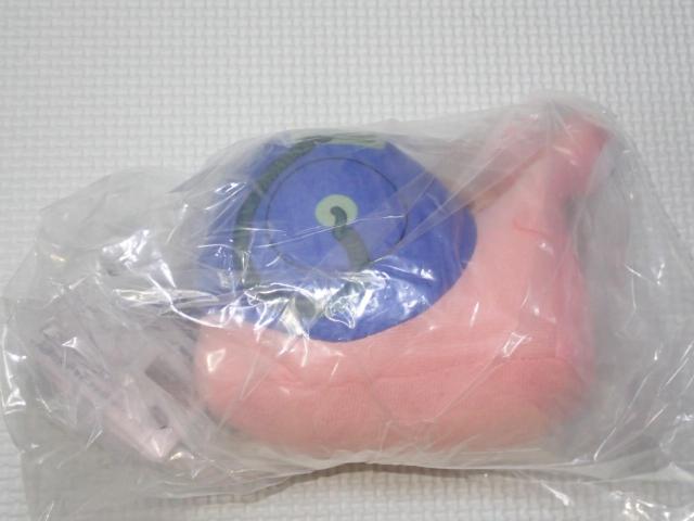 ONE PIECE d`ʂ tB 14cm ^OtVigp  Aj/R~bN/LN^[ 