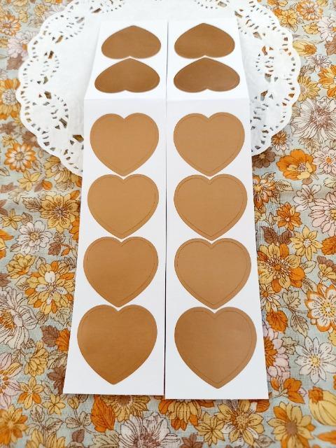 n[g^MtgV[V[g2   CeA/Ct 