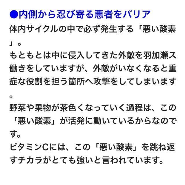 r^~C ^ubg Tvg LVg[z 3 NHi e  wX/r[eB[ 