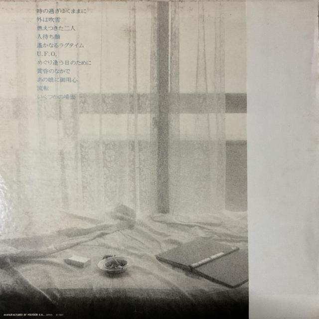 c / ̉߂䂭܂܂  CD/DVD/rfI 