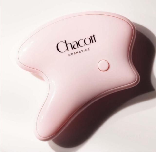 &ROSYGt^`RbgERXeBNXdJbT 