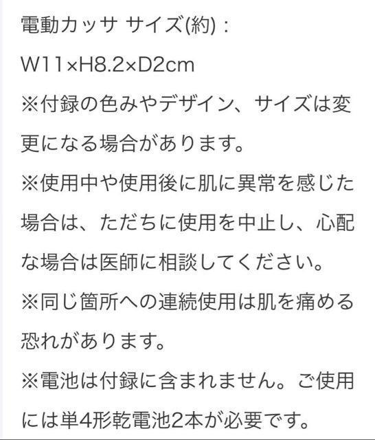 &ROSYGt^`RbgERXeBNXdJbT