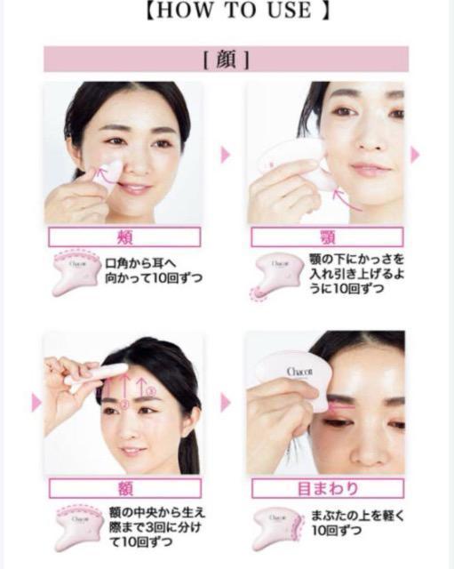 &ROSYGt^`RbgERXeBNXdJbT