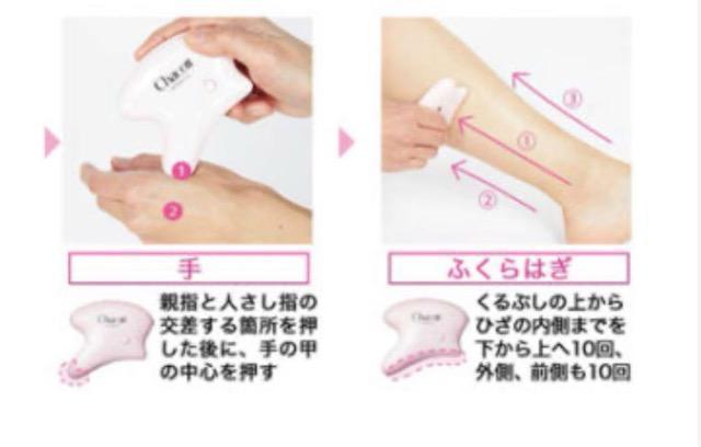 &ROSYGt^`RbgERXeBNXdJbT