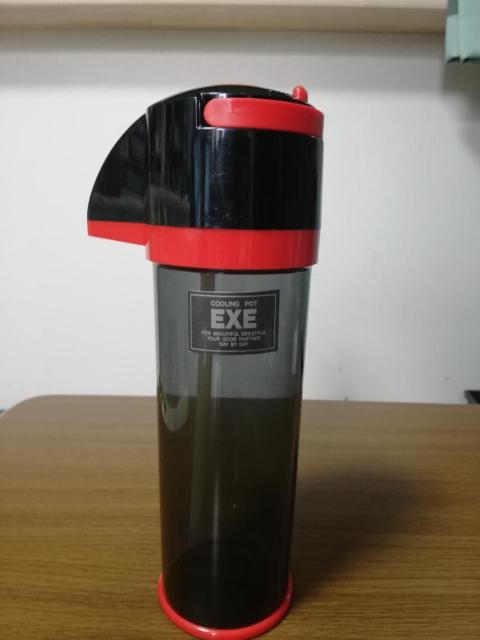 N[O|bg@vbV 1L   W[/X|[c 