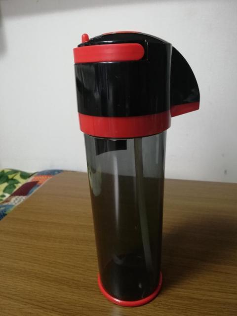 N[O|bg@vbV 1L  W[/X|[c 