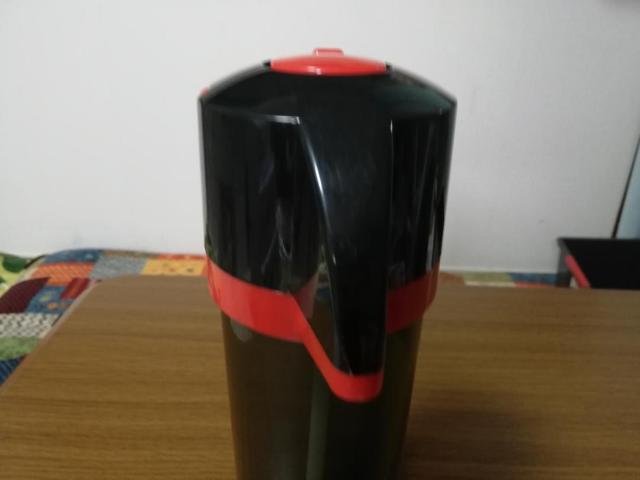 N[O|bg@vbV 1L  W[/X|[c 