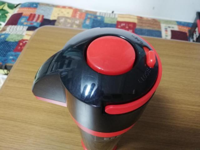 N[O|bg@vbV 1L  W[/X|[c 