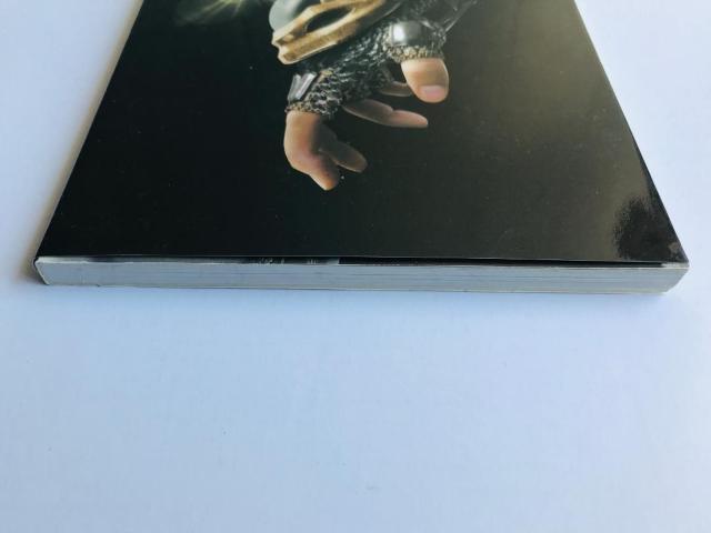 V S Dawn of DREAMS ItBVRv[g[NX CDJ PS2 Shin Onimusha  Q[{/\tg 