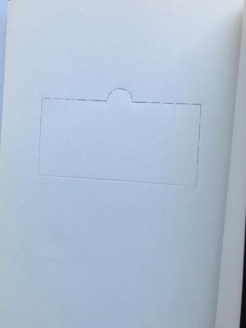 V S Dawn of DREAMS ItBVRv[g[NX CDJ PS2 Shin Onimusha  Q[{/\tg 