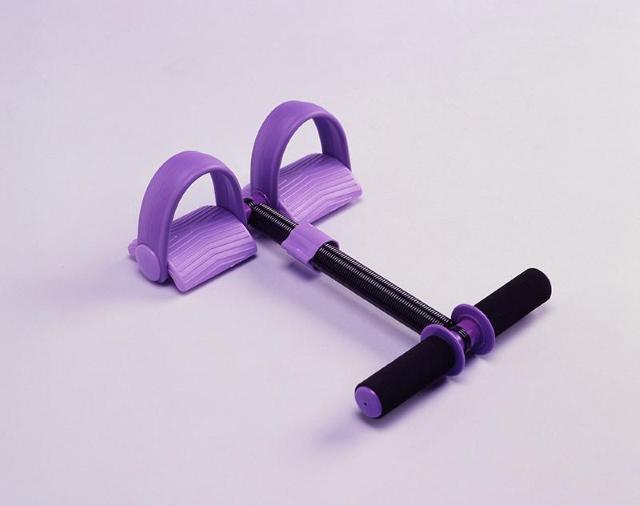 シェイプアップ トレーナー ボートこぎ運動 ストレッチ 簡単 手軽 < ヘルス/ビューティー シェイプアップ トレーナー ボートこぎ運動 ストレッチ 簡単 手軽 < ヘルス/ビューティーの