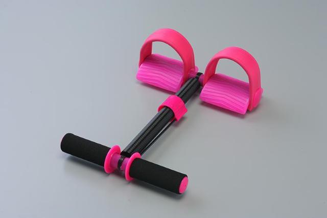 シェイプアップ トレーナー ボートこぎ運動 ストレッチ 簡単 手軽 < ヘルス/ビューティー シェイプアップ トレーナー ボートこぎ運動 ストレッチ 簡単 手軽 < ヘルス/ビューティーの