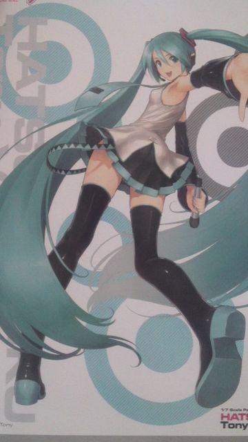 tBMAs u.  Aj/R~bN/LN^[ 
