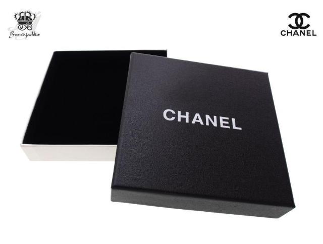 Vl  bsO MtgBOX Wg NbVޕt ubN CHANELyKiz   uh 