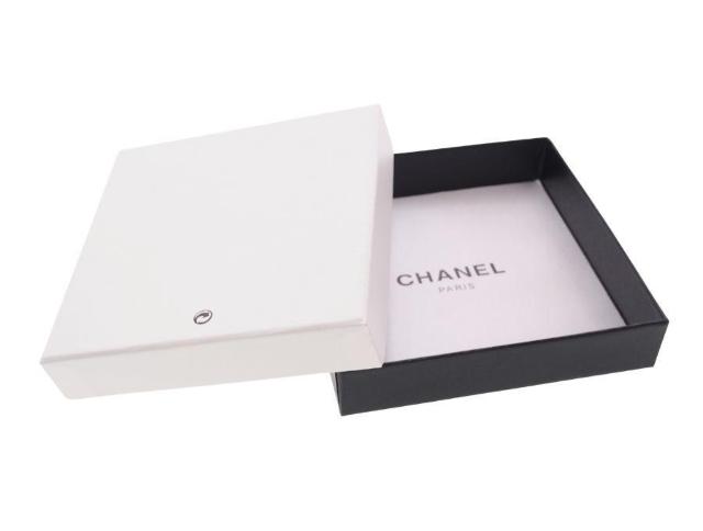 Vl  bsO MtgBOX Wg NbVޕt ubN CHANELyKiz  uh 