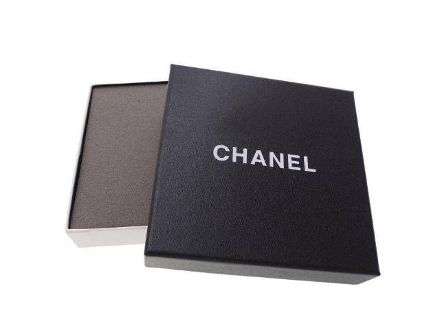 Vl  bsO MtgBOX Wg NbVޕt ubN CHANELyKiz  uh 