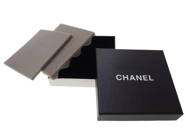 Vl  bsO MtgBOX Wg NbVޕt ubN CHANELyKiz  uh 