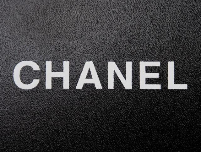 Vl  bsO MtgBOX Wg NbVޕt ubN CHANELyKiz  uh 