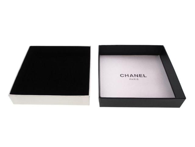 Vl  bsO MtgBOX Wg NbVޕt ubN CHANELyKiz  uh 