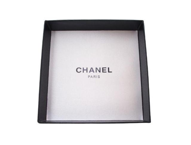 Vl  bsO MtgBOX Wg NbVޕt ubN CHANELyKiz  uh 