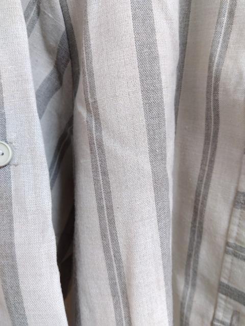 ストライプシャツ < 女性ファッション  ストライプシャツ < 女性ファッションの