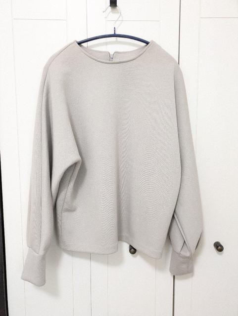 ドゥアルシーヴ★プルオーバー★衣類☆送料600〜 < 女性ファッション  ドゥアルシーヴ★プルオーバー★衣類☆送料600〜  < 女性ファッションの