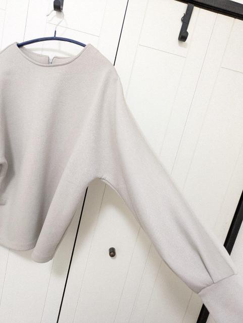 ドゥアルシーヴ★プルオーバー★衣類☆送料600〜 < 女性ファッション  ドゥアルシーヴ★プルオーバー★衣類☆送料600〜 < 女性ファッションの