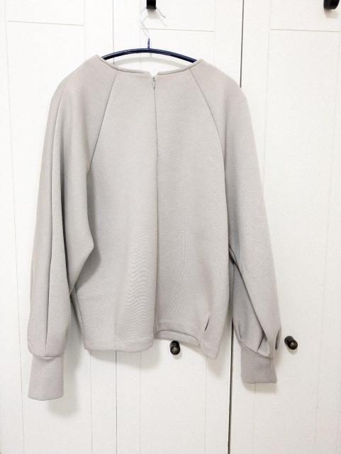 ドゥアルシーヴ★プルオーバー★衣類☆送料600〜 < 女性ファッション  ドゥアルシーヴ★プルオーバー★衣類☆送料600〜 < 女性ファッションの