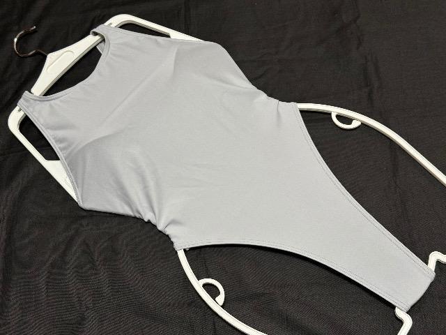 z[N[jOς݁VbNȃCgO[̃ccfށnCOTobNI^[hMTCY   W[/X|[c 