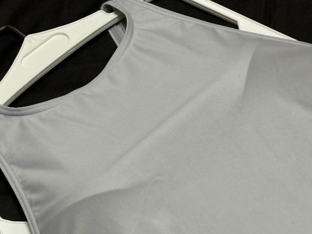 z[N[jOς݁VbNȃCgO[̃ccfށnCOTobNI^[hMTCY  W[/X|[c 