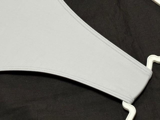 z[N[jOς݁VbNȃCgO[̃ccfށnCOTobNI^[hMTCY  W[/X|[c 