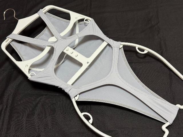 z[N[jOς݁VbNȃCgO[̃ccfށnCOTobNI^[hMTCY  W[/X|[c 