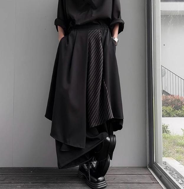 `3L4L5L*d˒XgCvAVg[уpc*  t@bV 