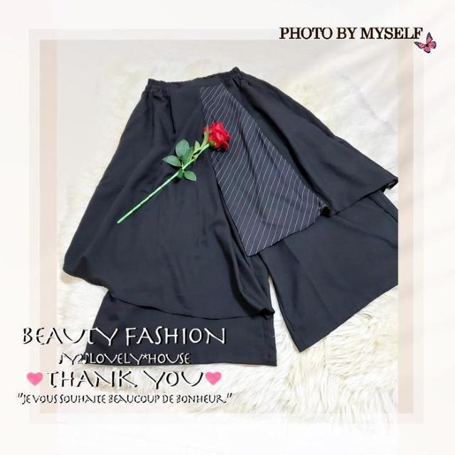 `3L4L5L*d˒XgCvAVg[уpc*  t@bV 