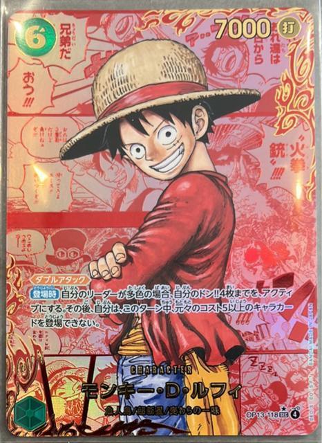 s[XJ[h@󂯌pӎu@L[DtB@bhR~p   g[fBOJ[h 