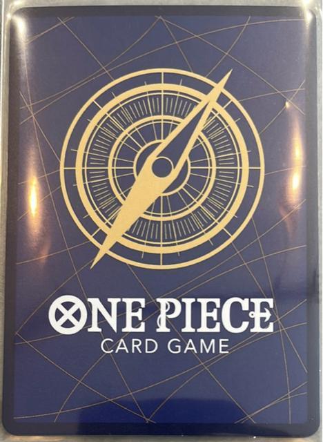 s[XJ[h@󂯌pӎu@L[DtB@bhR~p  g[fBOJ[h 