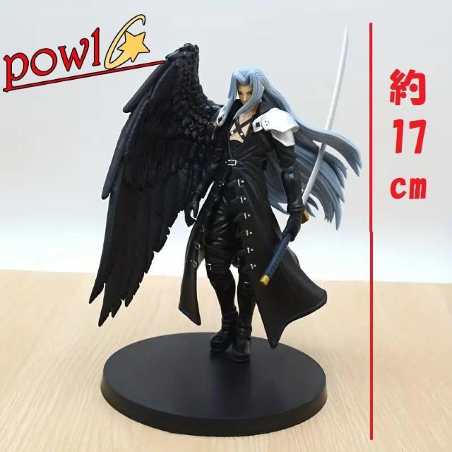 t@Cit@^W[VIIZtBXtBMAQ[AjFF7RN^[RX`[lCLN^[ObYJbRCCIXX   zr[ 