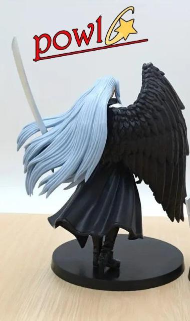 t@Cit@^W[VIIZtBXtBMAQ[AjFF7RN^[RX`[lCLN^[ObYJbRCCIXX  zr[ 