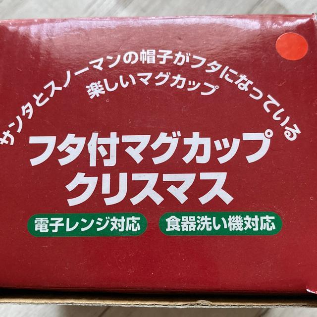 ViIt^t}OJbvENX}X  CeA/Ct 