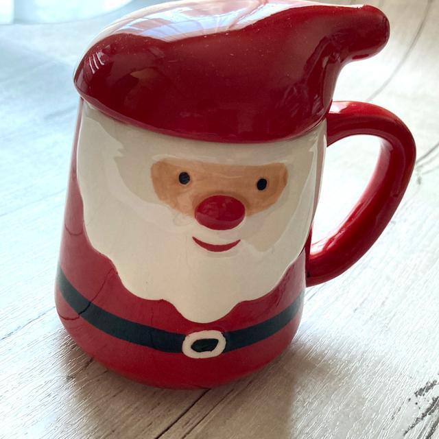 ViIt^t}OJbvENX}X  CeA/Ct 