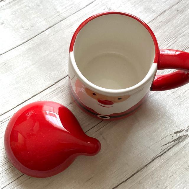 ViIt^t}OJbvENX}X  CeA/Ct 