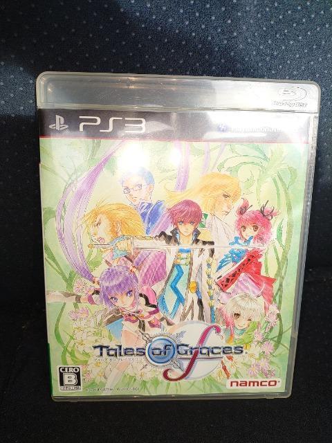 PS3\tg  eCY Iu OCZX Gt  P[Xtt   Q[{/\tg 