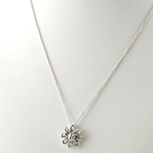 Tiffany eBt@j[ lbNX  uh 