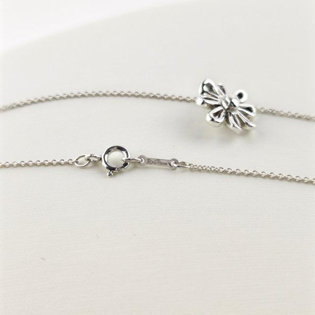 Tiffany eBt@j[ lbNX  uh 