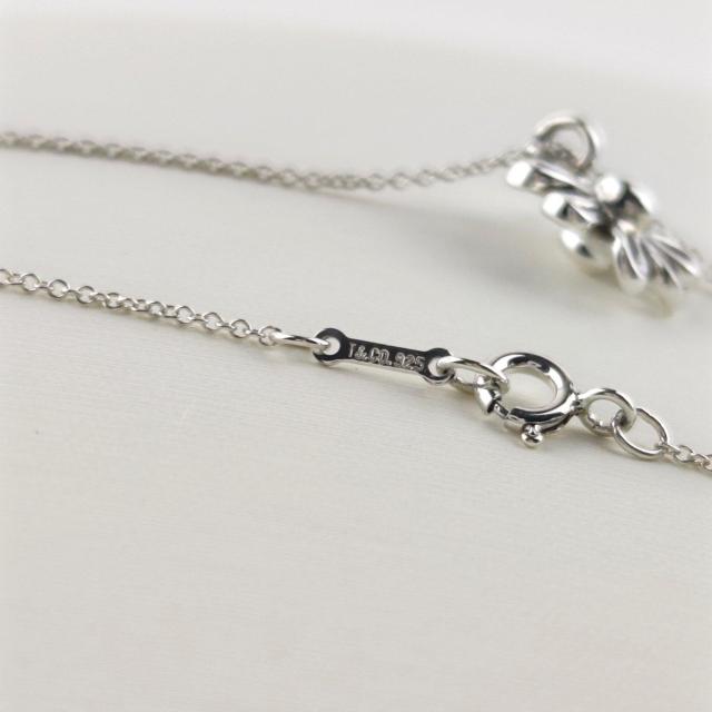 Tiffany eBt@j[ lbNX  uh 