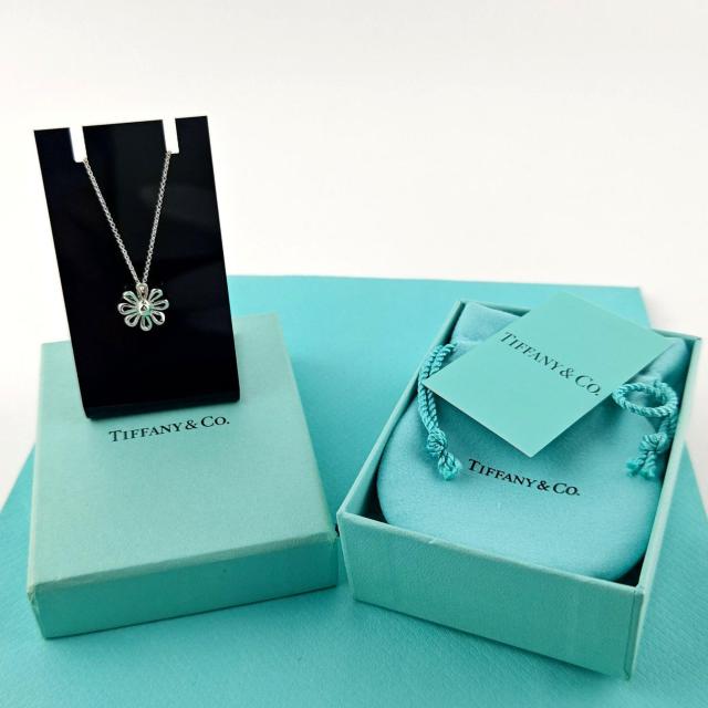 Tiffany eBt@j[ lbNX  uh 