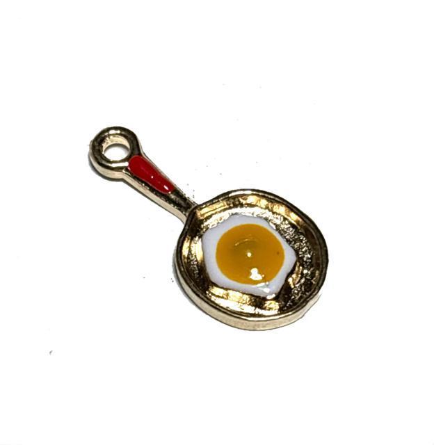 385   tCpƖڋʏĂ F1 `[ Hו̃p[c  ~j`A   ybg/|/| 