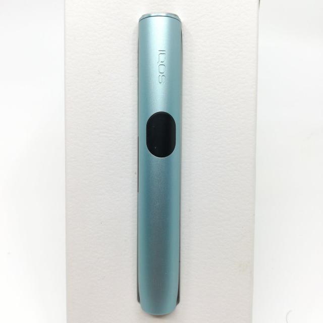 ACRX IQOS ILUMA C} i z_[   jt@bV 
