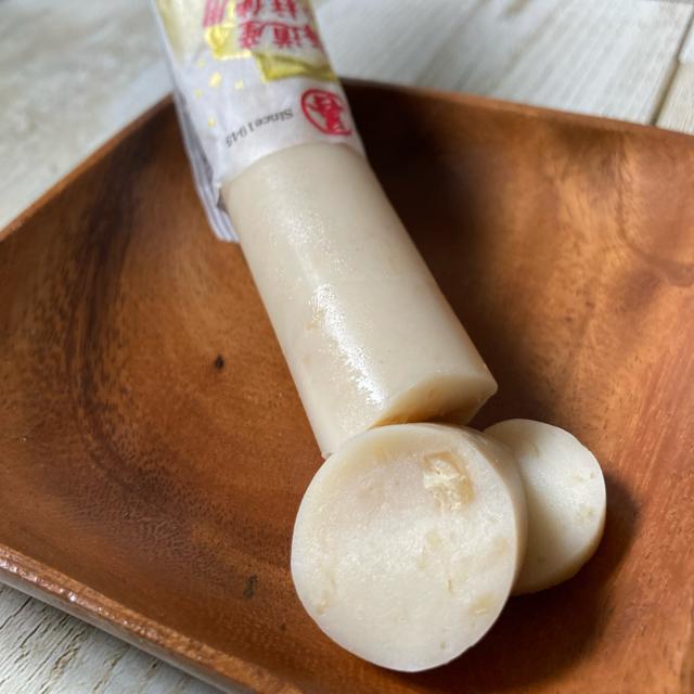 北海道産 干し貝柱使用 ほたて貝柱入りかまぼこ 5本セット 65g おつまみ ホタテ < グルメ/ドリンク 北海道産 干し貝柱使用 ほたて貝柱入りかまぼこ 5本セット 65g おつまみ ホタテ < グルメ/ドリンクの