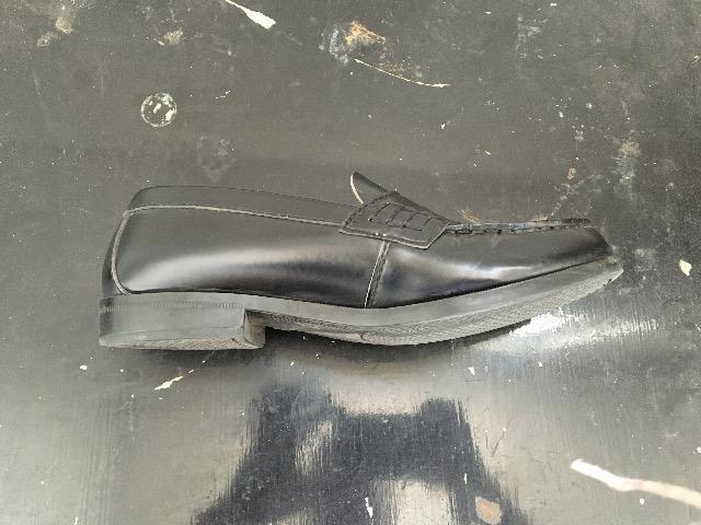 ローファー < 女性ファッション ローファー < 女性ファッションの